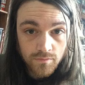 Meet your Posher, Ricky